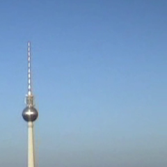 preibusch's profile picture. 