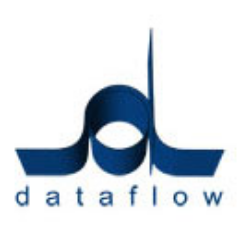 DataflowLimited's profile picture. 