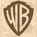 WBR College Radio (@wbrcollegeradio) Twitter profile photo WBR College Radio (@wbrcollegeradio) Twitter profile photo