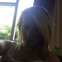 Lea Bush - @Lea_moss - Twitter