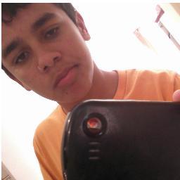 '     M-E-U Bidii vc saab que ja faaiz part de mim ne ♥ Tee.amoo loovi ♥ p; @1cookiinha_