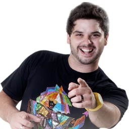 AxeRetroOficial Profile Picture