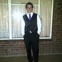 Gerald joubert - @Gerald8Joubert - Twitter