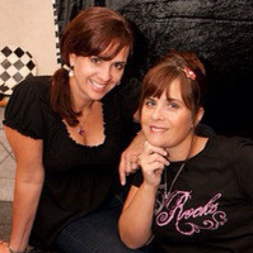 TSCupcakes Profile Picture