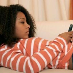 nicole_blosky's profile picture. fuck a bio