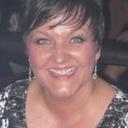LESLEY GOLD (@0306JACK) Twitter