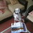 martafsmelilla's profile image