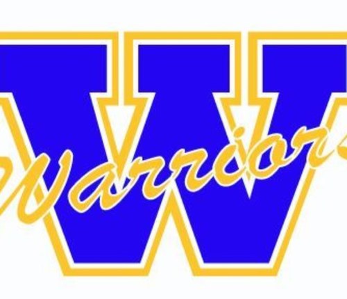 Giving updates on sporting events throughout the 2012-2013 school year.