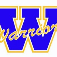 Wahoo Athletics (@wahooathletics) 's Twitter Profile