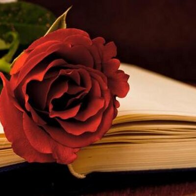 Kindle Unlimited Sign Up - amazoncom