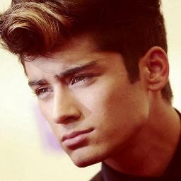 SOMOS DIRECTIONERS !! Donas:@milapayne1D e @Julialoopes1D !! VAS HAPPENIN BOYS?? @onedirection é a nossa vida !! 

since-18/05/2012