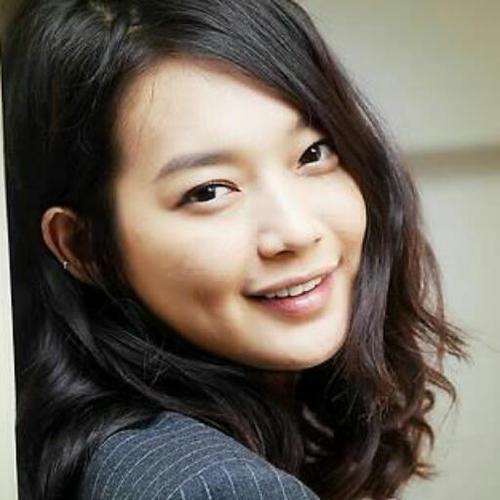 [V] @YR_RolePlayer | actrist | model | 84 lines