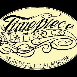 timepiece tattoo meaning timepiece tattoo meaning