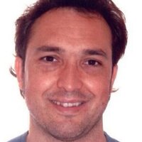 Salva Carrillo (@salvacarrillo7) 's Twitter Profile