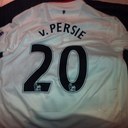 bez.craig.beswick - @bez_craig - Twitter