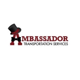 Ambassador Transportation Services