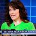Kelly Kuster (@kellykuster) Twitter profile photo