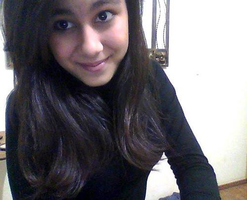 13 anos;namorando;canceriana;ciumenta;corintiana;doritos;coca-cola;amigos;cinema;amor;felicidade;Siister da @annykevilyn