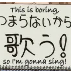 bayold7's profile picture. 