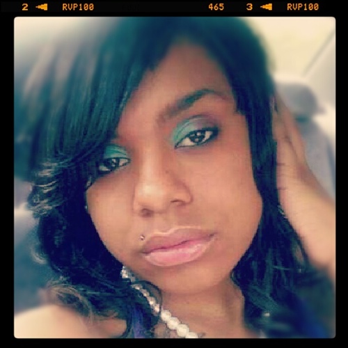 LaurenVa23's profile picture. 23 young living life working hard happy #TeamScorpion #TeamBadBitches #TeamKindercare #TeamRedBone #TeamIPhone #TeamCowboys #TeamTattedUp