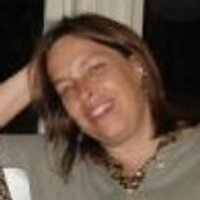 Dru Menaker (@drumenaker) 's Twitter Profile Photo