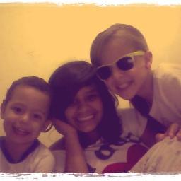 VictoriDv's profile picture. 