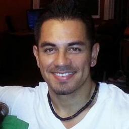 Business, Personal Development & Fitness Enthusiast. Director of Business Development at Script To Screen. NPC Male Physique Competitor. Let's connect!