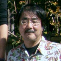 保険代理店勤務。銀行・損害保険業界で活動してきました。世の中のさまざまな変化に対応すべく年収倍増をめざし日々活動しています。