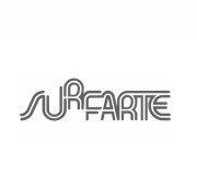 En Revista Surfarte, el surf es algo más que olas y tablas. Se trata de palabras, personas, historias, colores y mucho de tu vida. Compartirlo es genial.