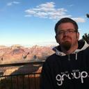 Stephen Sher - @blackz97 - Twitter