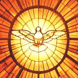 Administrative assistant for Annunciation Catholic Church's RCIA program in Columbus, MS.