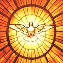 Catherine Eaves - @Annunc8ionRCIA - Twitter