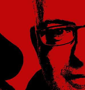 and67ers's profile picture. Filmmaking director and actor. Life is about communications and how to understand each other