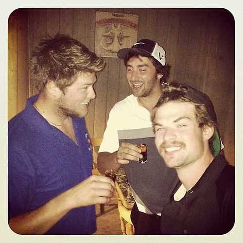 DMeCarries's profile picture. I don't roll on Shabbos, and I'm spinnin more rhymes than a lazy susan.