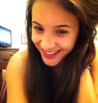 raystich's profile picture. oh darling, love never looked so good on ya