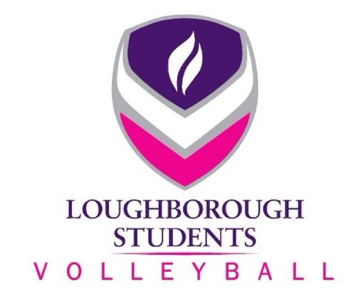 Loughborough University Student Volleyball club supported by the Athletic Union. Men and Womens team represented NAT, REG, Locally, recreational & in BUCS.