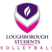 LBORO VOLLEYBALL (@volleyballlboro) 's Twitter Profile