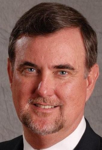 Principal Consultant, T. White Parker, DC Metro.  Experienced with Baldrige, Lean Six Sigma Black Belt, Perf. Improvement.