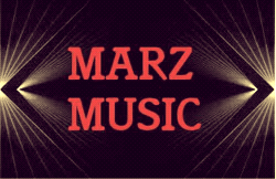 Hard as Justice League Genuis We Are Music very versatile made for fame skilled check us out #MARZ http://t.co/jTSckUd072
