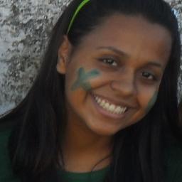 MonicaQLeal's profile picture. 