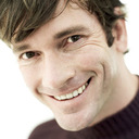 Peter Eccles - @PeterEccles - Twitter