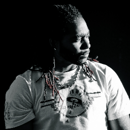 Beat Maker from - Buss It Up Production -