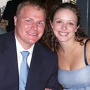 J. Morgan Trotter - @MorganT25 - Twitter