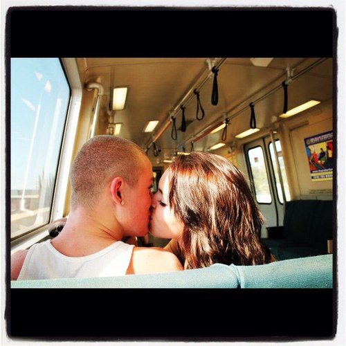 oloveia4's profile picture. 