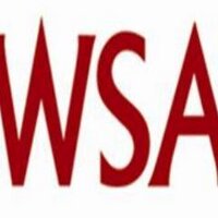 WSA Head Start/ECEAP (@wsahseceap) 's Twitter Profile
