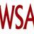 WSAHSECEAP's profile image