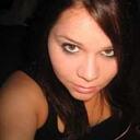 Lynnette Stallings - @Lynnette575 - Twitter