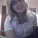 Holly Hanley - @_hollyhanley - Twitter