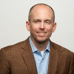 mdwconsulting's profile picture. 