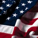 Rick Whitlock - @jrwhitlock - Twitter